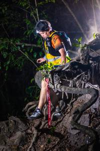 BIB: 
                            <button type="button" onclick="openModal(22164870)" class="btn btn-primary btn-sm float-right btn-popup" data-toggle="modal" data-target=".modal-high-quality">
                        <i class="fas fa-shopping-cart"></i> Add to Cart
                    </button>
                                            <button type="button" onclick="isThisMe(22164870, true)" class="btn btn-success btn-sm float-right btn-popup btn-isme hidden" data-toggle="tooltip" data-placement="bottom" title="นี่คือรูปของคุณใช่ไหม คลิกที่นี่เพื่อเอาเข้าอัลบั้ม">
                        <i class="fas fa-plus"></i> Add to album
                    </button>
                    <button type="button" onclick="isThisMe(22164870, false)" class="btn btn-warning btn-sm float-right btn-popup btn-isnotme hidden">
                        <i class="fas fa-ban"></i> Remove from album
                    </button>